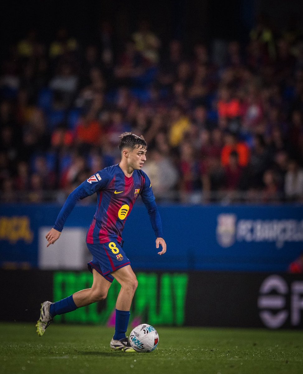 olaafcb's tweet photo. https://t.co/dlyXSrwQeU