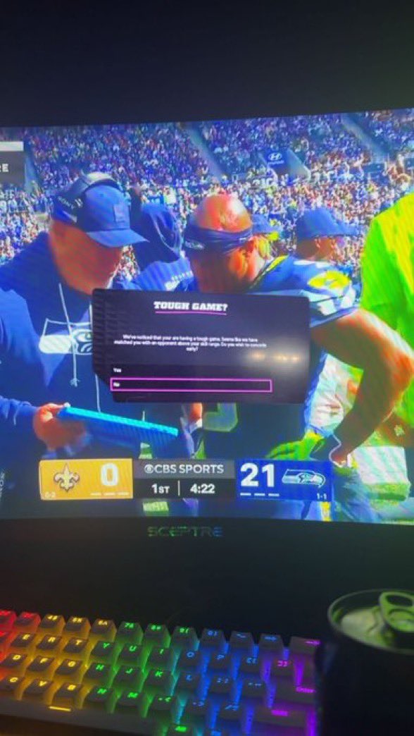 Dak (@cashmoneydrunk) on Twitter photo 