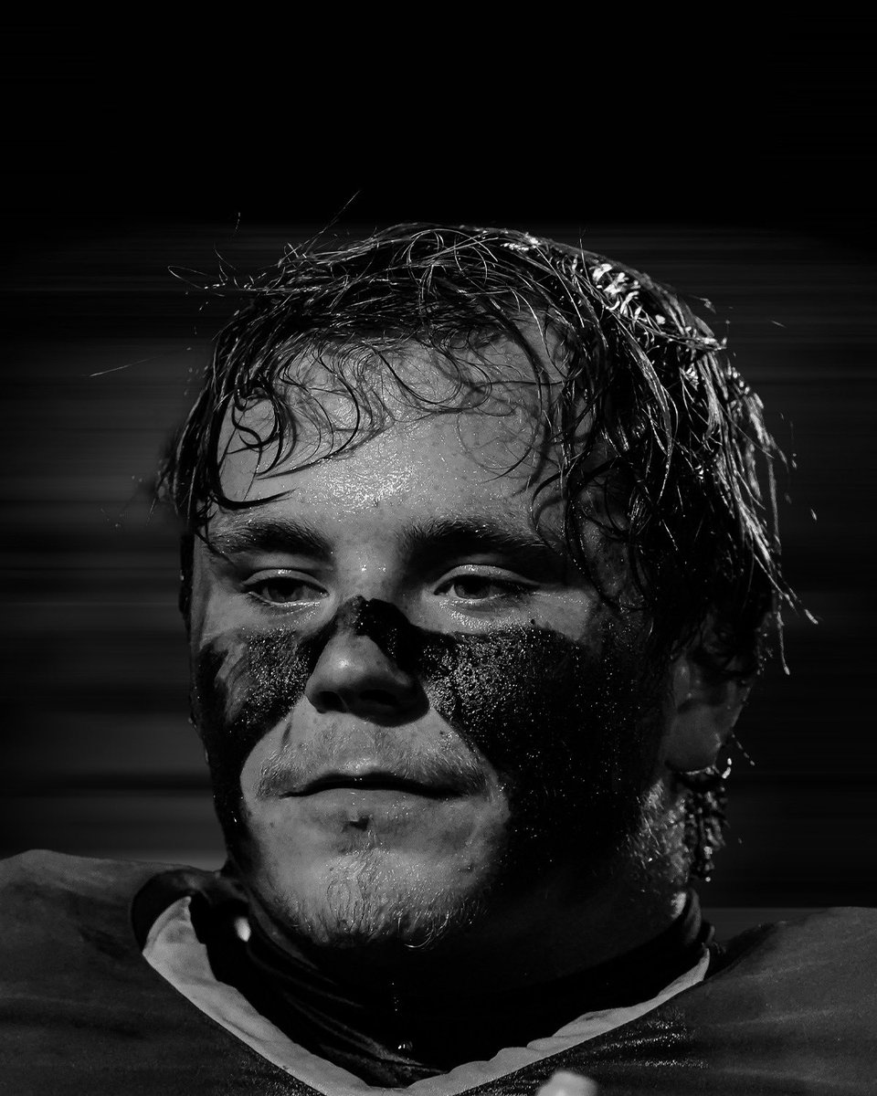 Connor Ward tweet media
