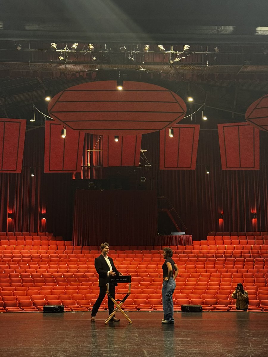 Jason Carman tweet media