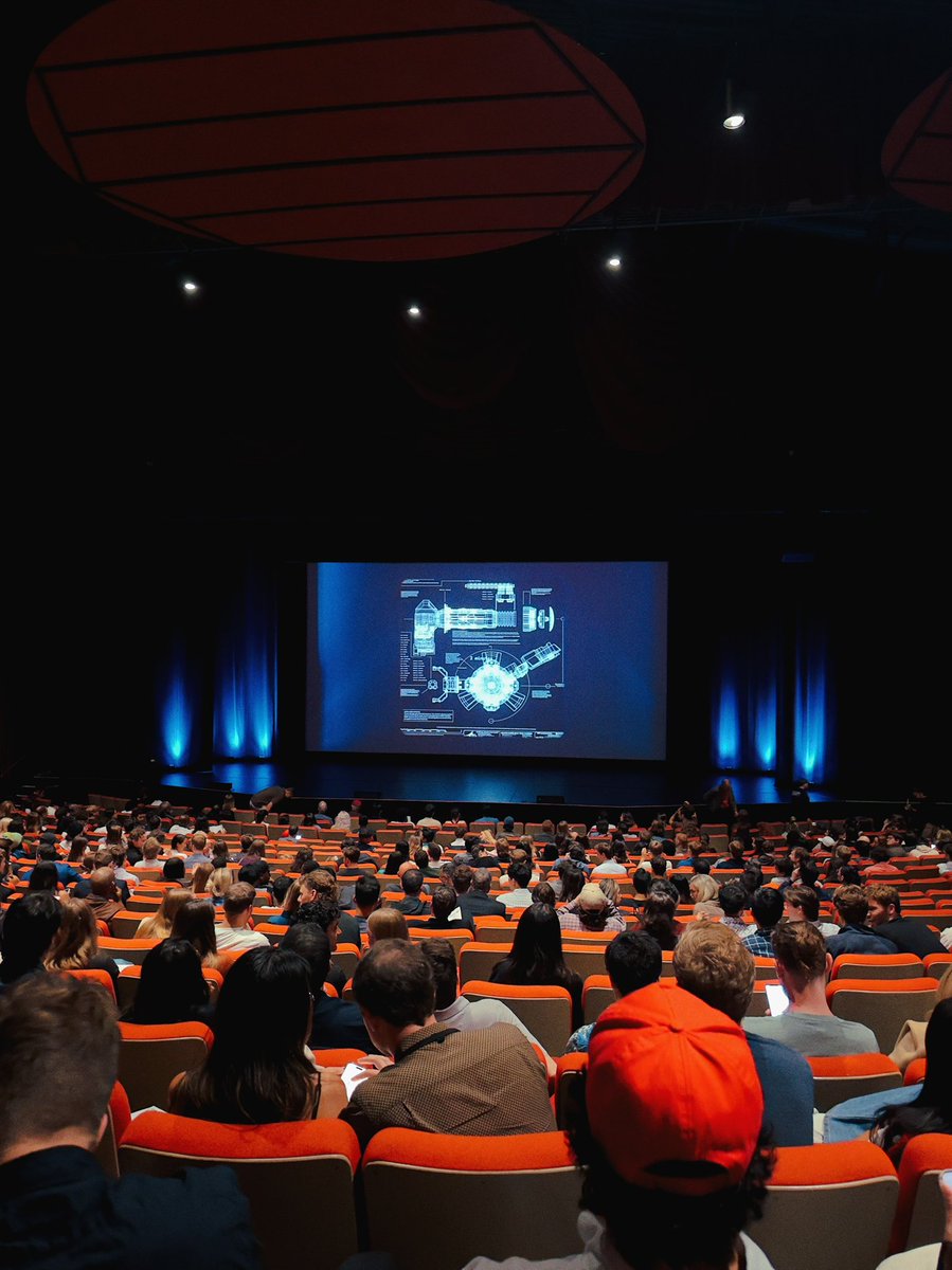 Jason Carman tweet media