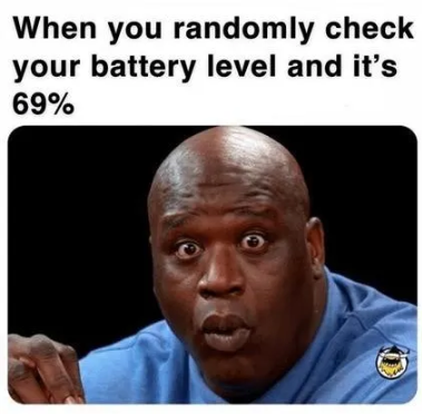 69 (@sexiestnumber) on Twitter photo 