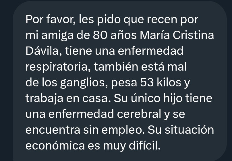 Han pulsado el botón