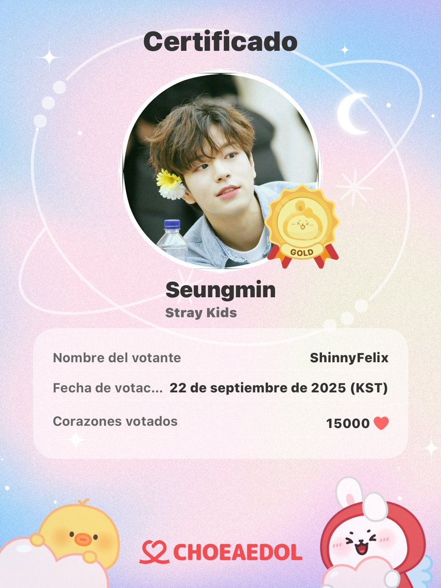 SHINNYFELIX⁸ ☯️合 🥠 특 ✯⁵♪三 1‹|𝟥 ♡🎪̷̸ 🤟🐥 tweet media