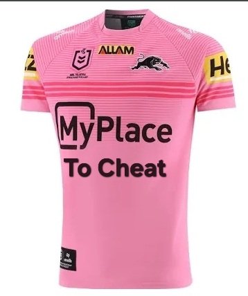 Willybot tweet media