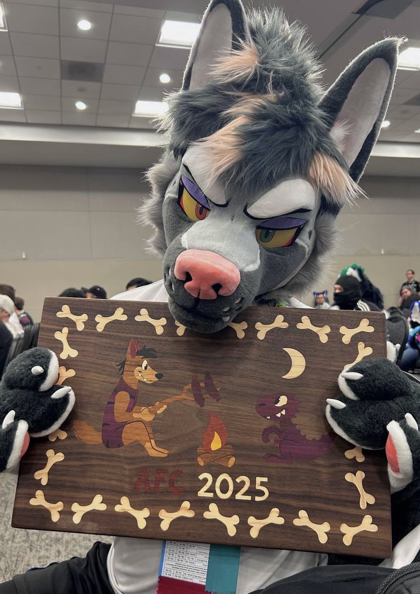 チャリティーオークションで落札しました！皆様のためになったら嬉しいです