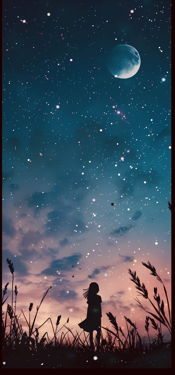 اے دل کے مکیں ،پھر وہی دلدار نظر ہو 
کیا جانیے کب تک کہ شبِ غم کی سحر ہو

میں ہوں کہ جہاں بھر کی ہے تنہائی مرا دل!
تم ہو کہ کہیں دور ستاروں کا نگر ہو 

میں کیسے کہوں بن ترے پل کیسے کٹے گا 
میں چاہتی ہوں تجھ کو ہر اک پل کی خبر ہو 

رابعہ احسن