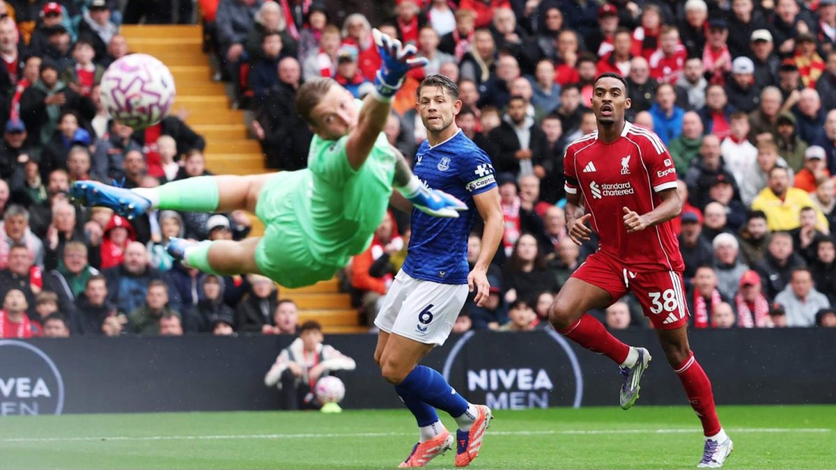 Planet FPL (James) tweet media