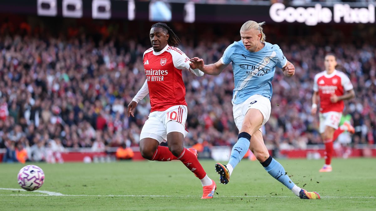 Planet FPL (James) tweet media