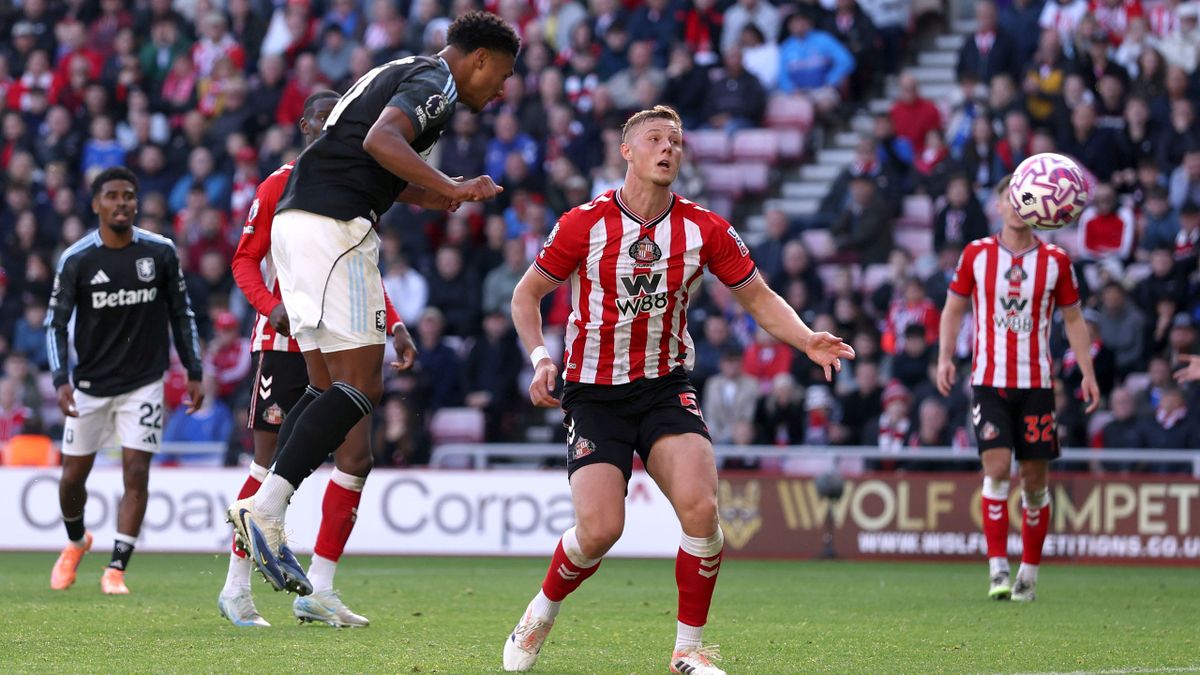 Planet FPL (James) tweet media