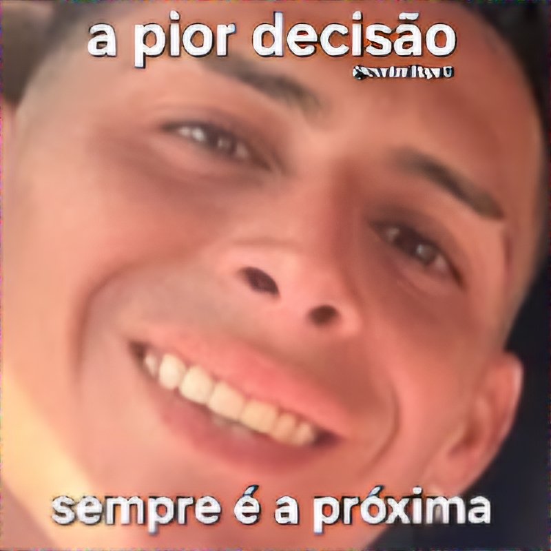 rafaelffoppa8's tweet photo. CRISTIAN PAVON SEU IDIOTA https://t.co/TXb27rjPzn