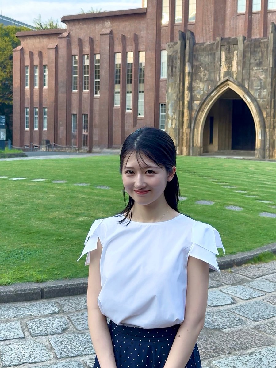 misstodai4's tweet image. 【TGC CAMPUS✖️Ray11月号ハガキ投票についてのお知らせです📣】

投票の仕方は画像の文面をご覧ください✨
皆様の1票が大きな力になりますので、ぜひRayをGETして応援お願いします♡
本日発売❣️櫻井優衣さんの表紙が目印です👀
amazon.co.jp/dp/B0FM2Z5XP8

@TGCnews 
#Ray11月号 #Rayミスコンずかん…