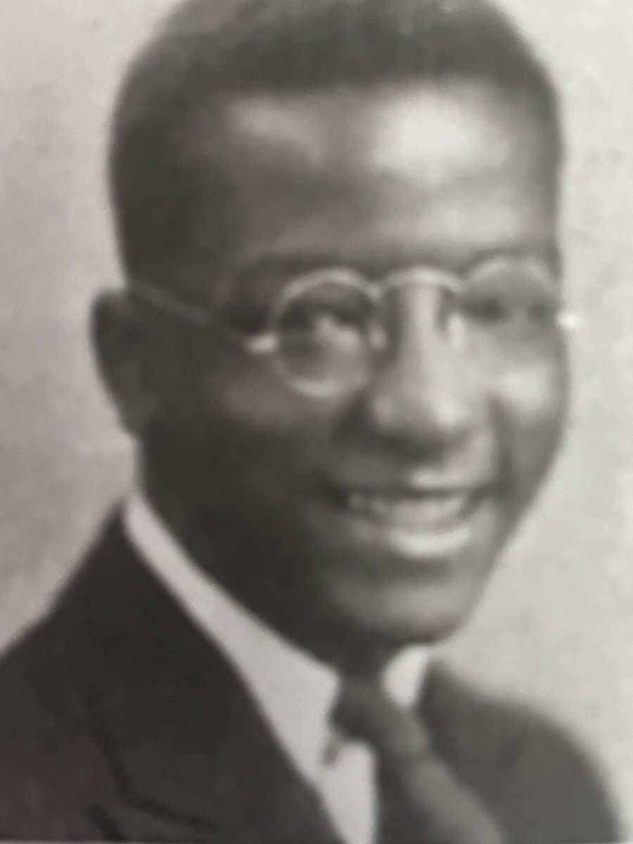 StrayhornProject (@21stcent_stray) on Twitter photo Billy Strayhorn in his Westinghouse High School yearbook in Pittsburgh: 1934. Billy Strayhorn in his Westinghouse High School yearbook in Pittsburgh: 1934.