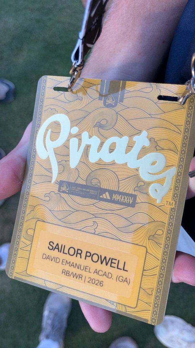 Sailor Powell tweet media