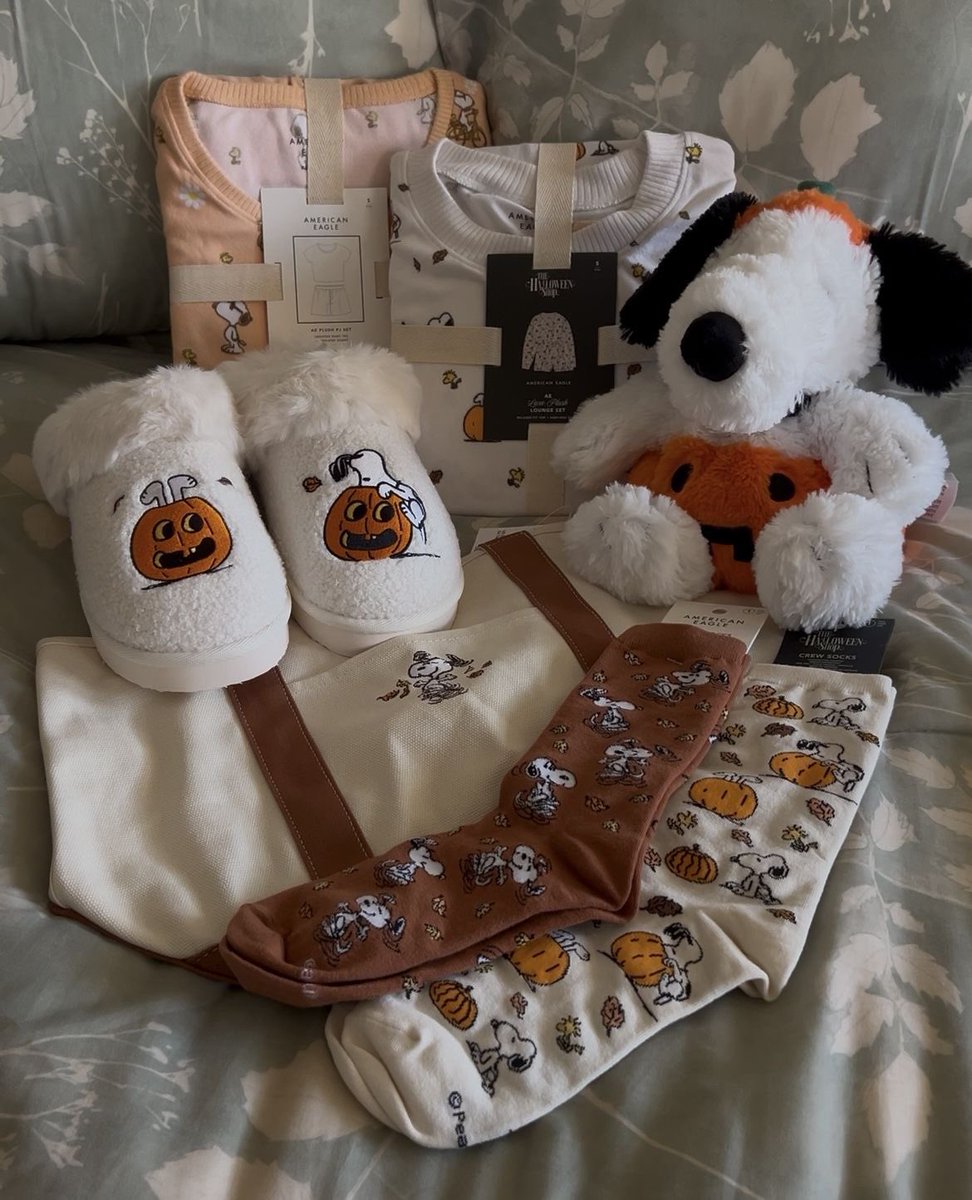 Daily Snoopy tweet media