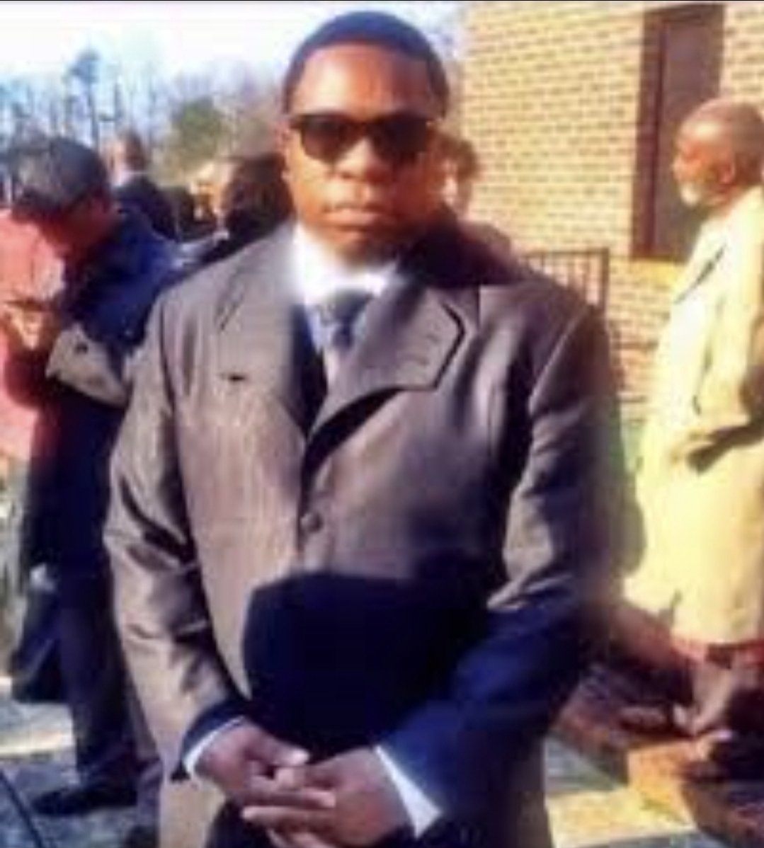 Wilkin when he inevitably wins the money #TraitorsIRL