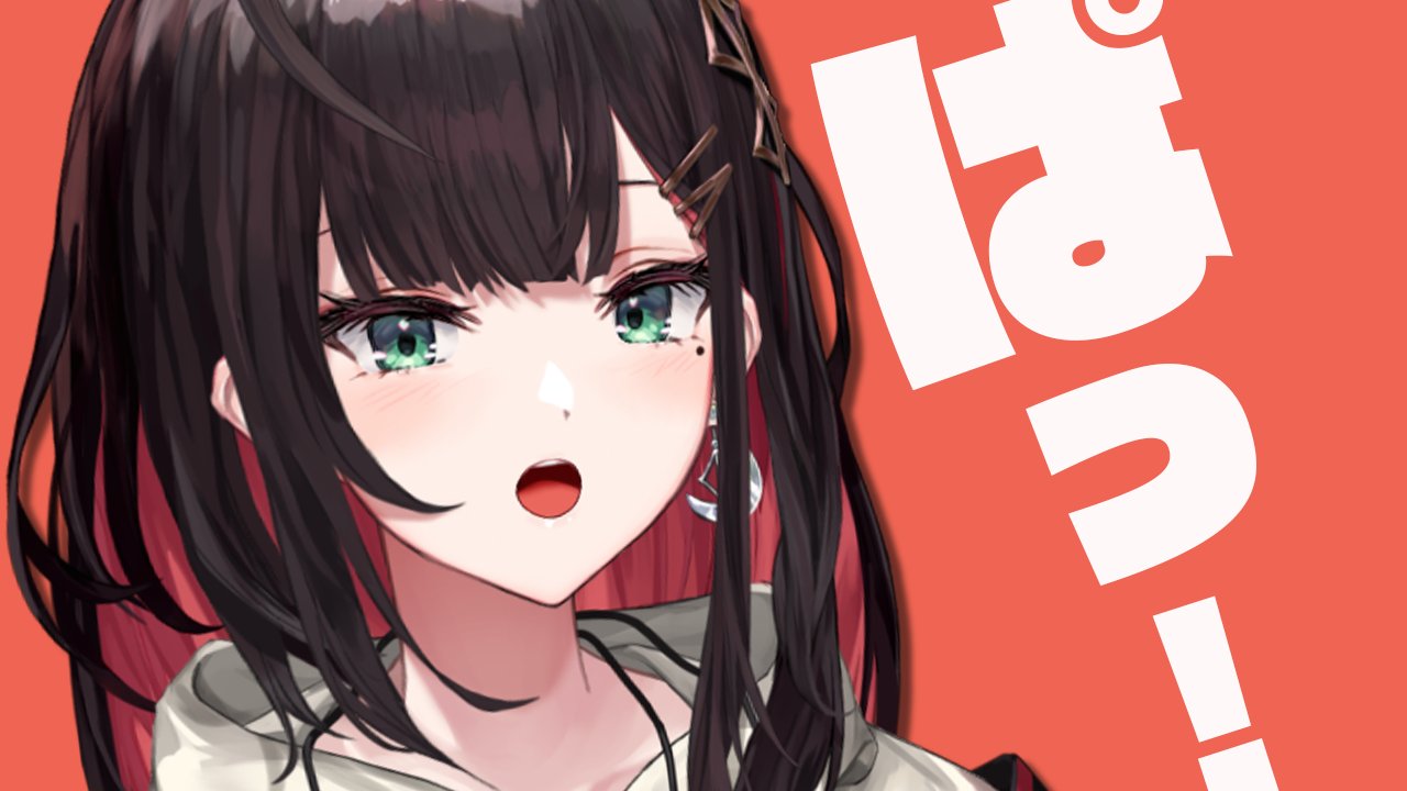 緋月ゆい🐧🎴 (@yui_hizuki) / X