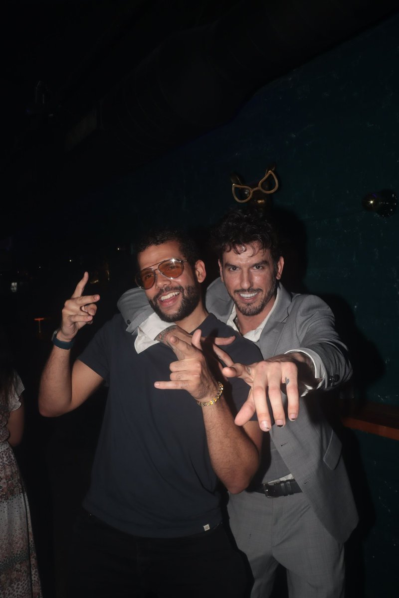 Taylor Korzeniewski tweet media