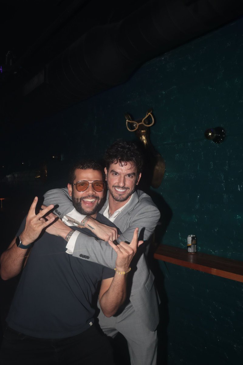 Taylor Korzeniewski tweet media