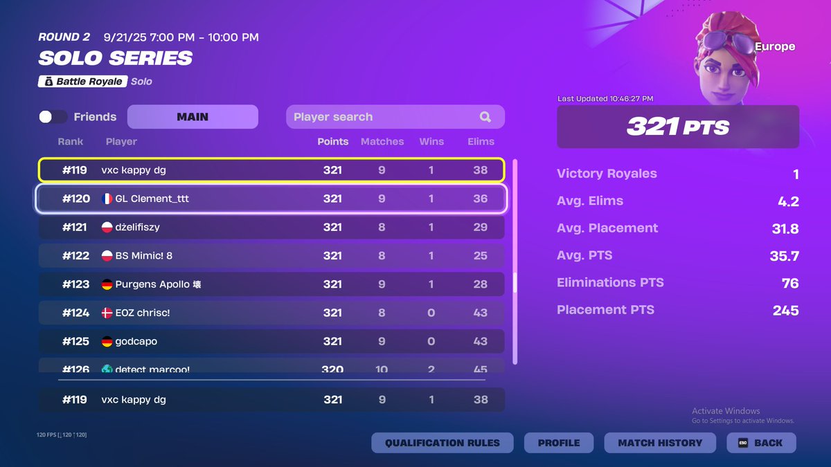 Kappy444 tweet media