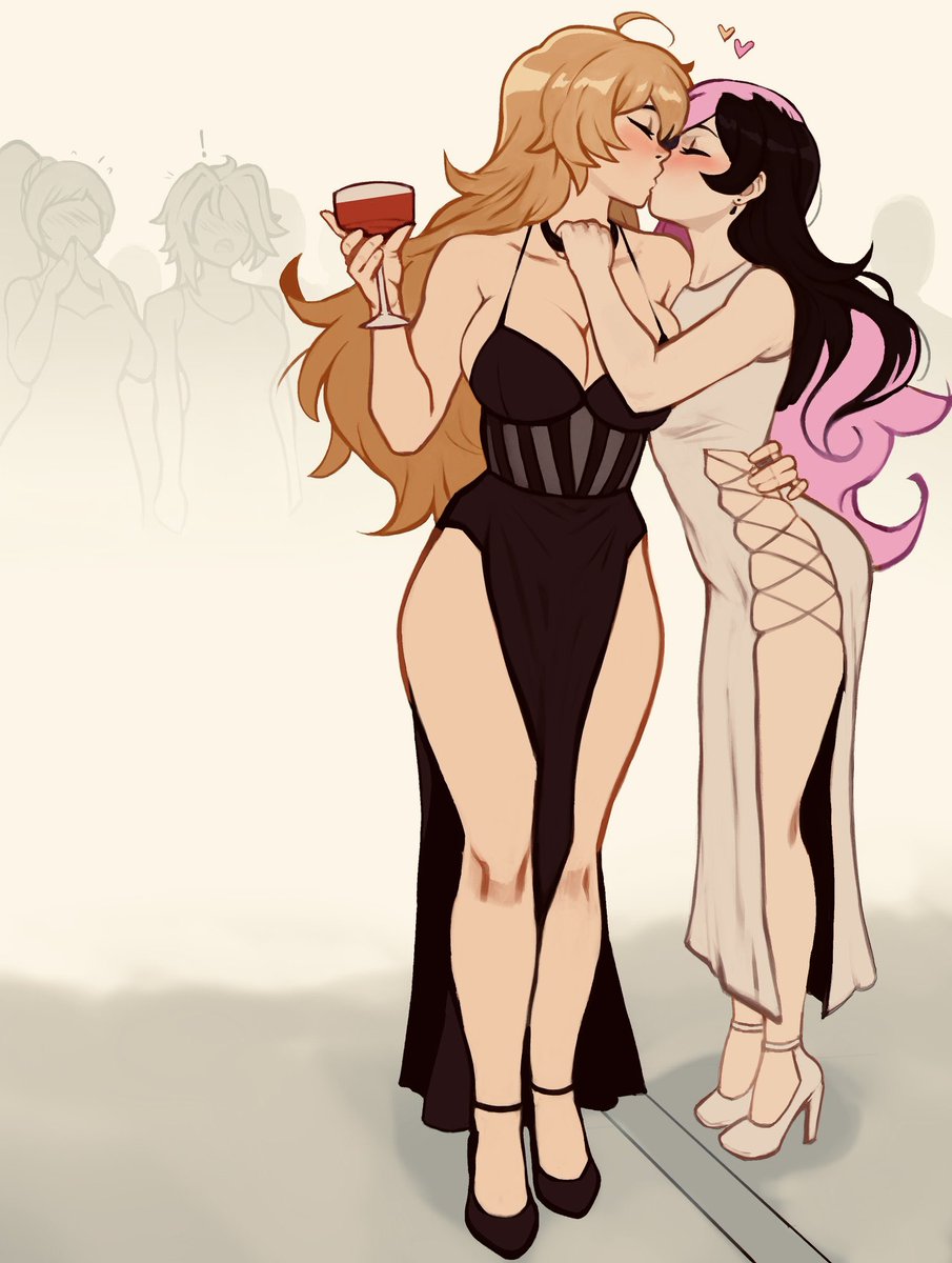 ⠀⠀

𝘋𝘰𝘯’𝘵 𝘮𝘪𝘯𝘥 𝘕𝘦𝘰 𝘣𝘦𝘪𝘯𝘨 𝘢𝘵 𝘵𝘩𝘪𝘴 𝘤𝘭𝘶𝘣, 𝘴𝘩𝘦’𝘴 𝘫𝘶𝘴𝘵 𝘰𝘯 𝘢 𝘥𝘢𝘵𝘦 𝘸𝘪𝘵𝘩 𝘰𝘯𝘦 𝘰𝘧 𝘩𝘦𝘳 𝘧𝘢𝘷𝘰𝘳𝘪𝘵𝘦 𝘳𝘪𝘷𝘢𝘭𝘴 <a href="/SluttiestYang/">🐉𝚂𝚕𝚞𝚝𝚝𝚢 𝚈𝚊𝚗𝚐🔥</a> , 𝘪𝘵’𝘴 𝘩𝘦𝘳 𝘣𝘪𝘳𝘵𝘩𝘥𝘢𝘺.~

𝘏𝘦𝘳 𝘧𝘢𝘶𝘯𝘶𝘴 𝘨𝘧 𝘥𝘰𝘯’𝘵 𝘮𝘪𝘯𝘥.~💋

ᅠ
#SlutsOfRWBY