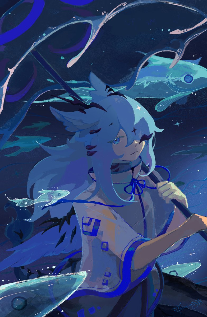 star/starrie tweet media