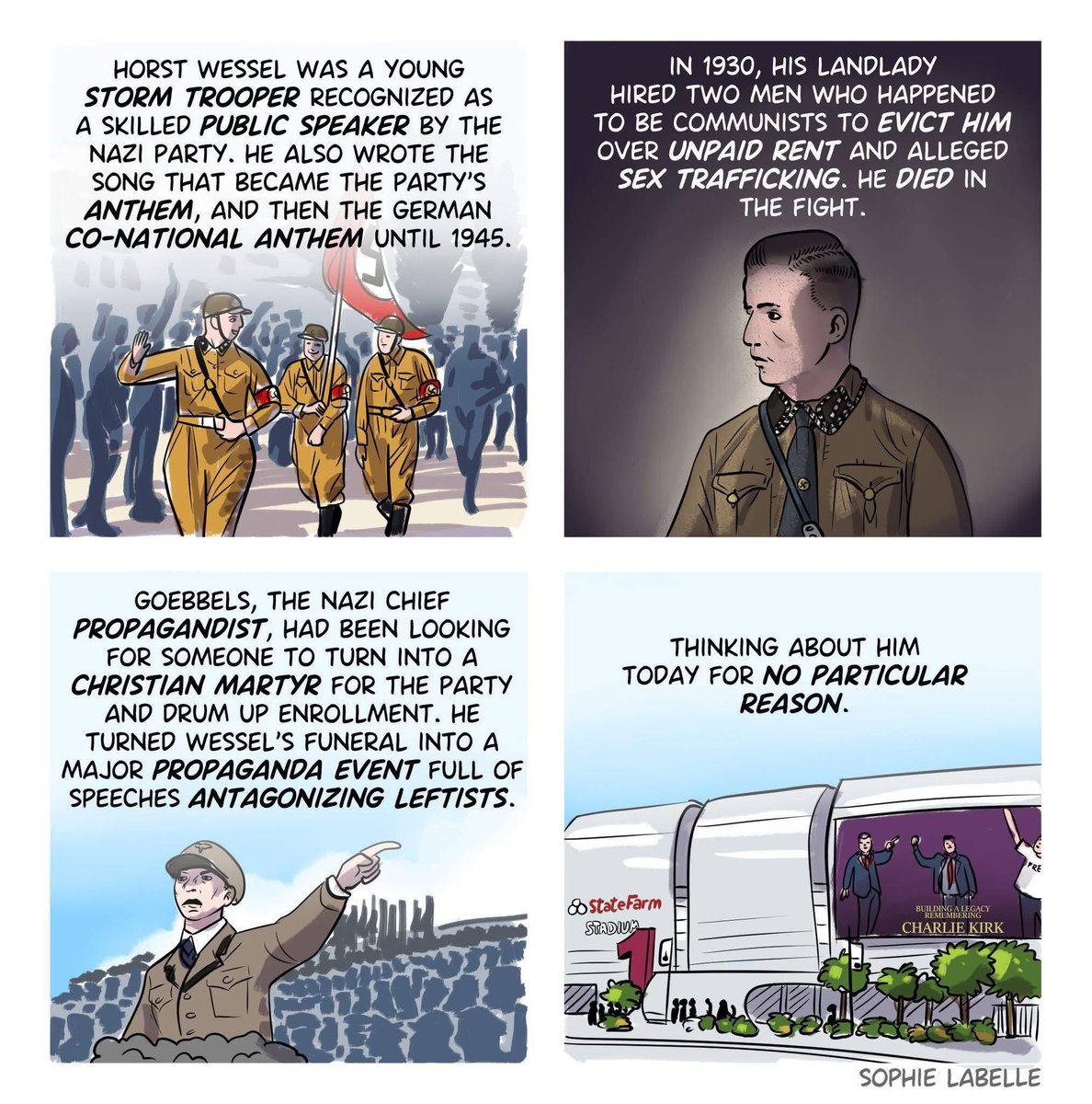 Pocho.com tweet media