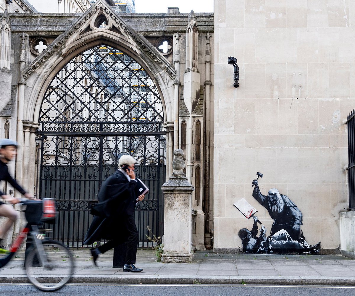 FOSY (@fosyx) on Twitter photo 