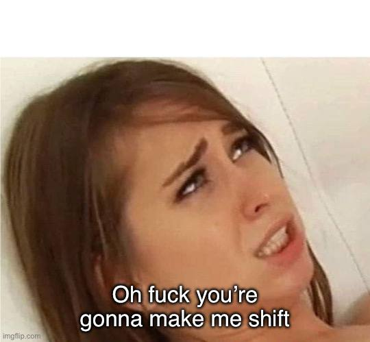 for anyone feeling a little lost and needs a quick shift:

the ‘shifting reality’ community is exploding online - Reddit, TikTok, Instagram, you name it. 

we have built our own culture with memes, music, guides, and viral content.
 
entire subcultures are forming around it.