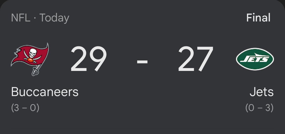 Ryan Lewis tweet media