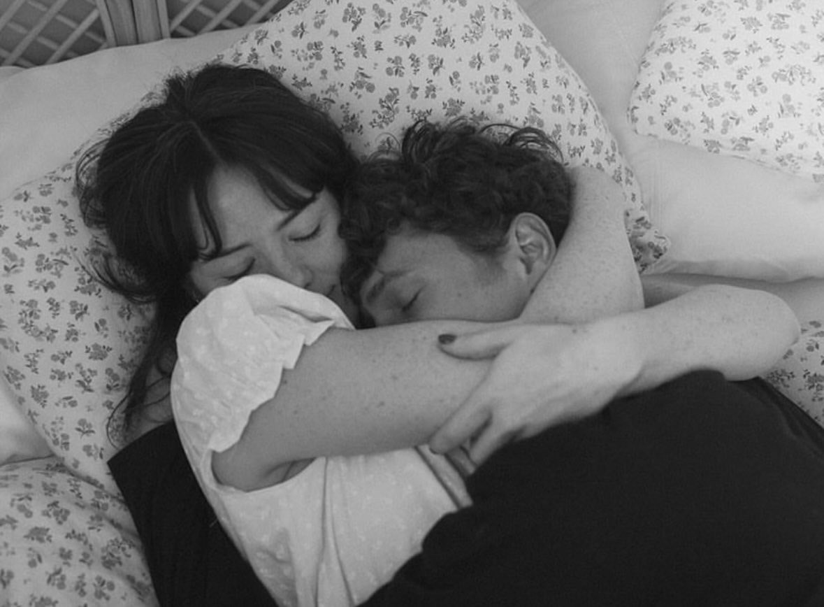 poeticalphotos's tweet image. 