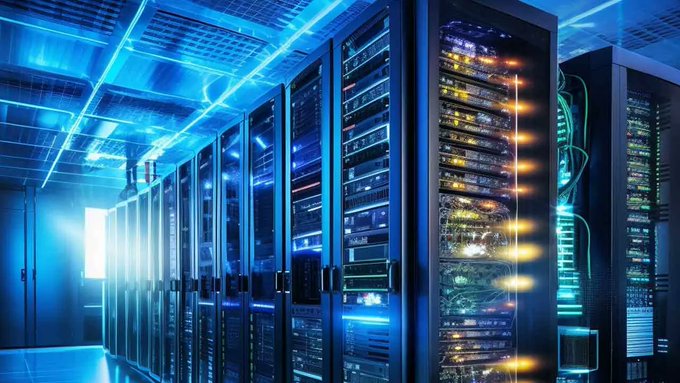 BharatKiNews_'s tweet image. 💻🚀 India is all set to revolutionize AI! 🇮🇳 

With a ₹988 Crore investment, 500 Data Labs will be set up to supercharge the country’s AI capabilities. 📊

#AI #DataLabs #IndianTech #Innovation #ArtificialIntelligence #DigitalIndia #TechRevolution #SmartIndia