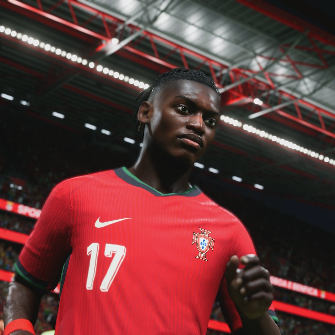 FIFA TRADE BRASIL 🇧🇷 tweet media