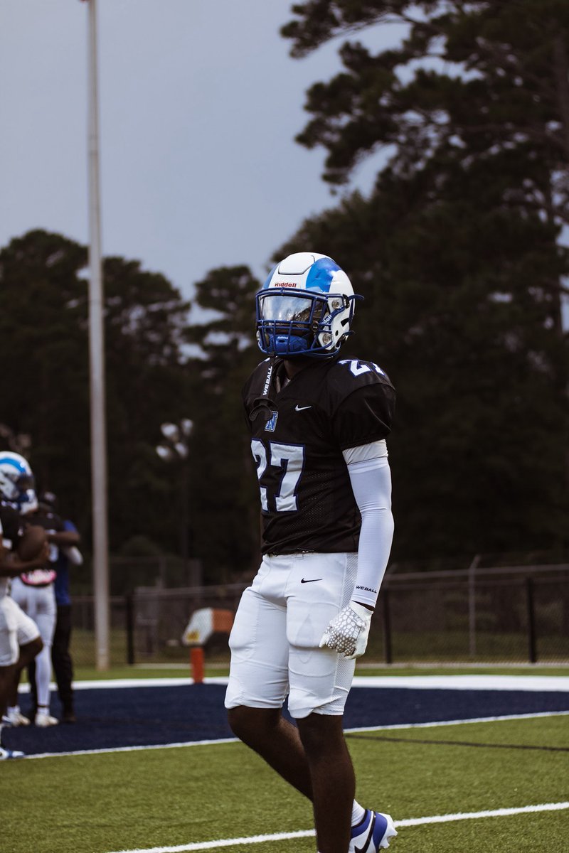 Mid-Season Highlights hudl.com/v/2SiTZ0 <a href="/CoachSkelton06/">Coach SKELTON</a> <a href="/NewtonFBRecruit/">Newton HS FB Recruiting</a> <a href="/Coach_DJHill/">DJ Hill</a> <a href="/RecruitGeorgia/">Recruit Georgia</a> <a href="/adamgorney/">Adam Gorney</a> <a href="/AnnaH247/">Anna Adams</a>