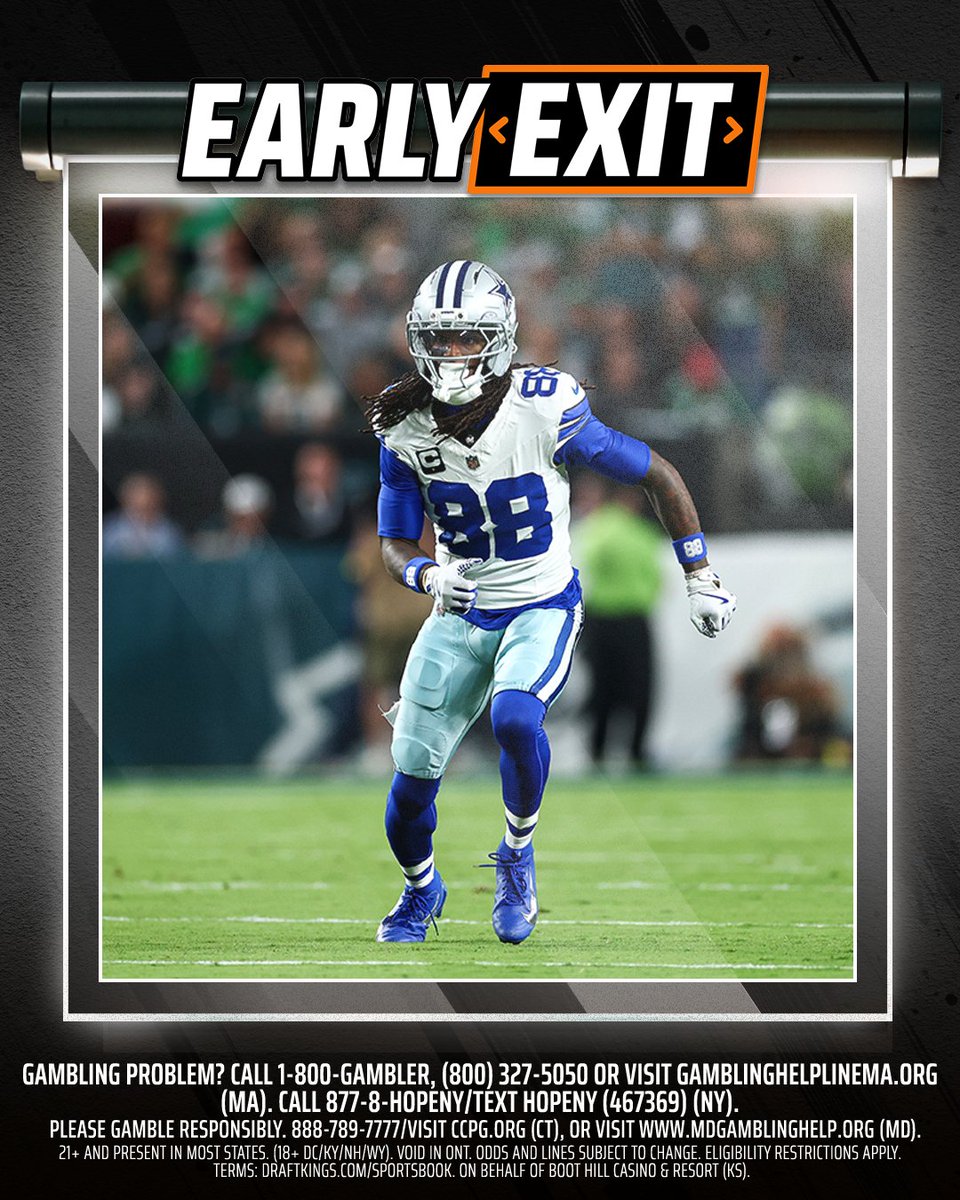 DraftKings Support tweet media