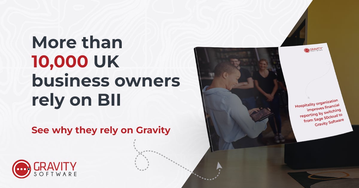 jsilvani's tweet image. Empower your finance team with cloud-based workflows that enable approvals via email — no system login required. BII’s success with Gravity shows how easy this can be!  bit.ly/3JdyiiH 

#CloudFinance #PurchaseOrderAutomation #GravitySoftware