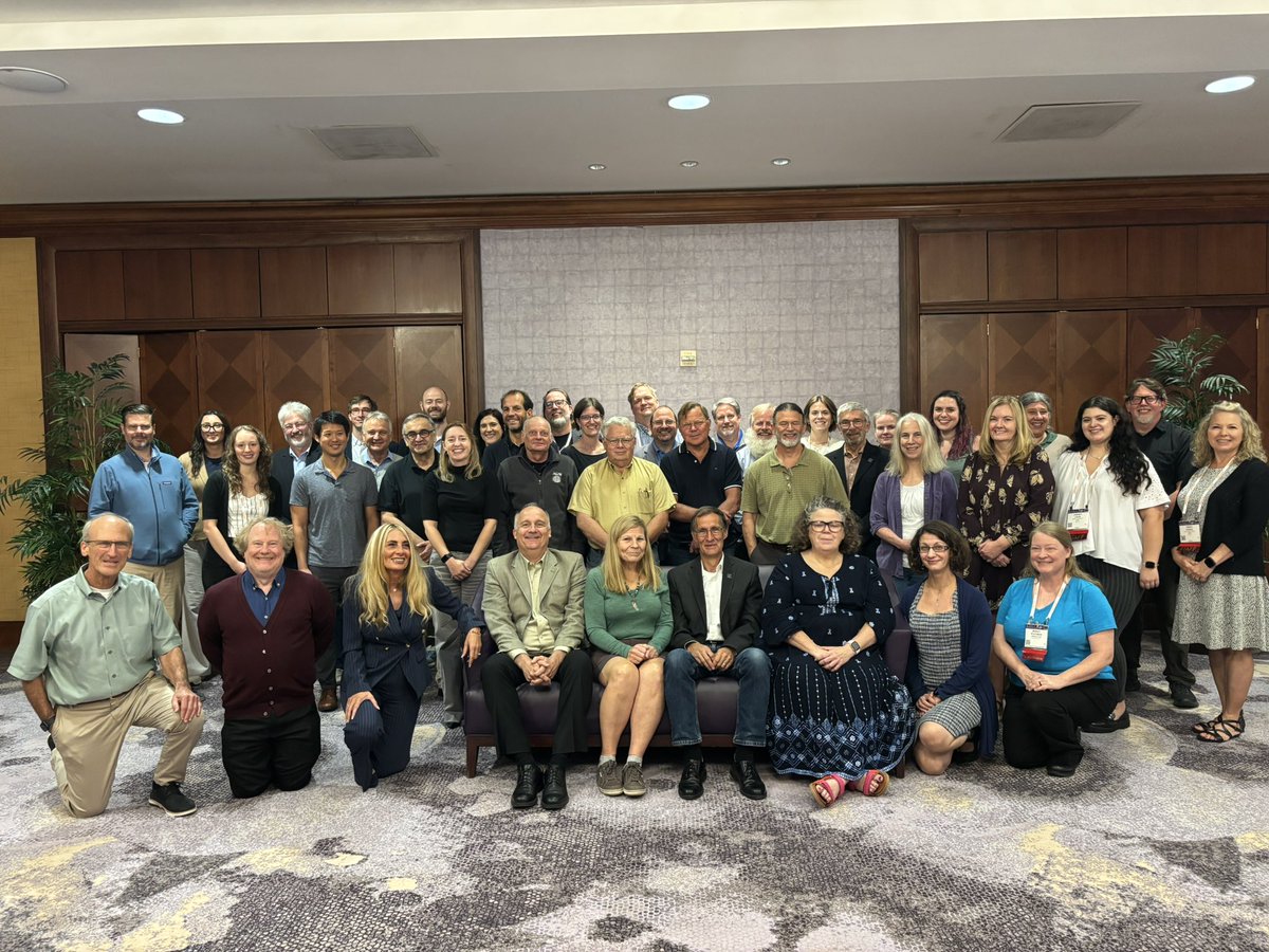 Heather Korff tweet media