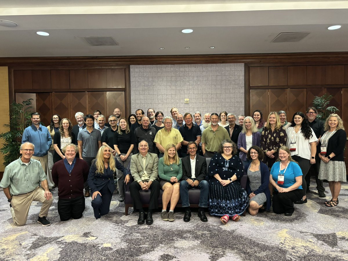 Heather Korff tweet media