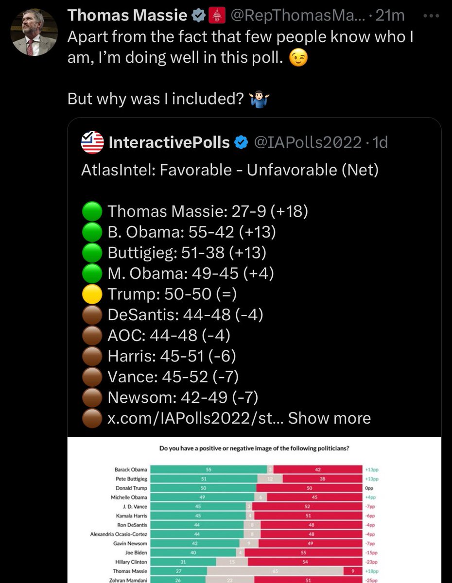 johnny maga tweet media
