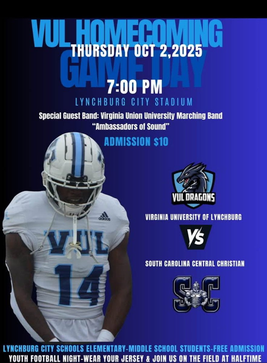 Tim Newman (@timnewmannfl35) on Twitter photo 