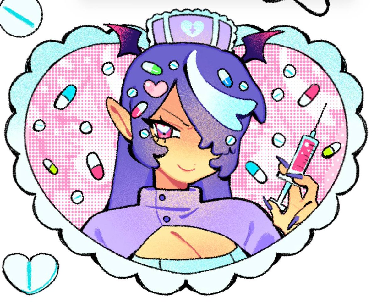 slava (@namw67) on Twitter photo 