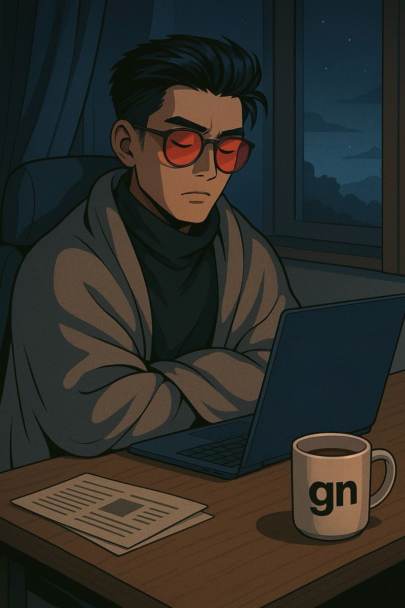 GOOF NIGHT EVERYONE 💤💤💤

SEE YOU TOMORROW LEGENDS 💤💤💤