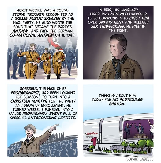 <a href="/SpencerHakimian/">Spencer Hakimian</a>