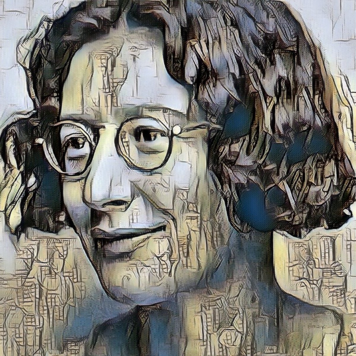 "Todas las tragedias que se puedan imaginar confluyen en una sola y única tragedia: el paso del tiempo".
Simone Weil
#Fuedicho