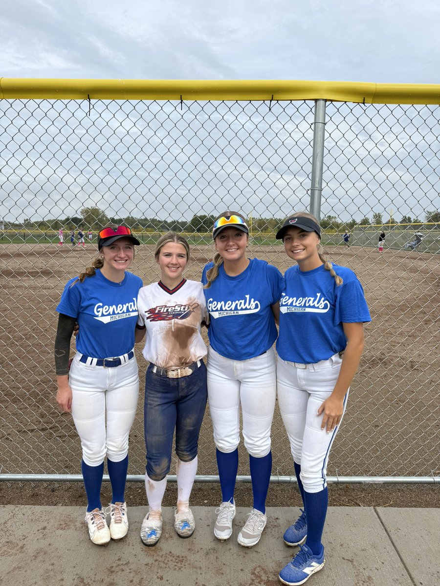 Zach Benschoter tweet media