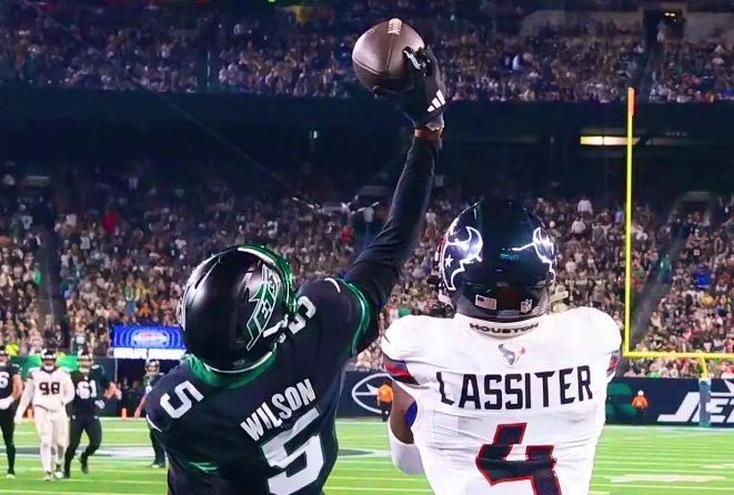 Sam Block tweet media