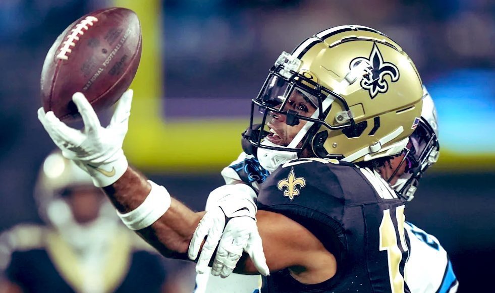 Sam Block tweet media