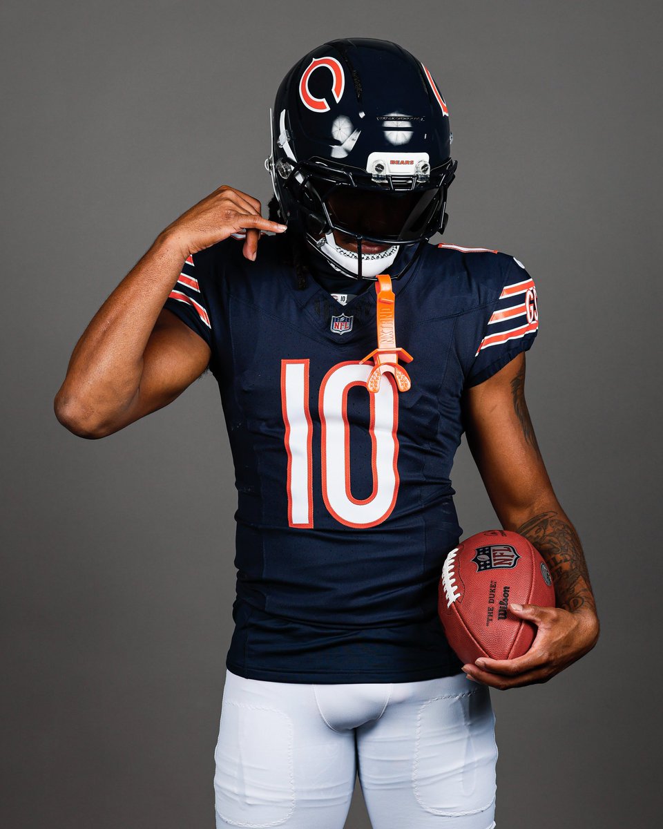 someguyjack's tweet image. Call @lutherburden3