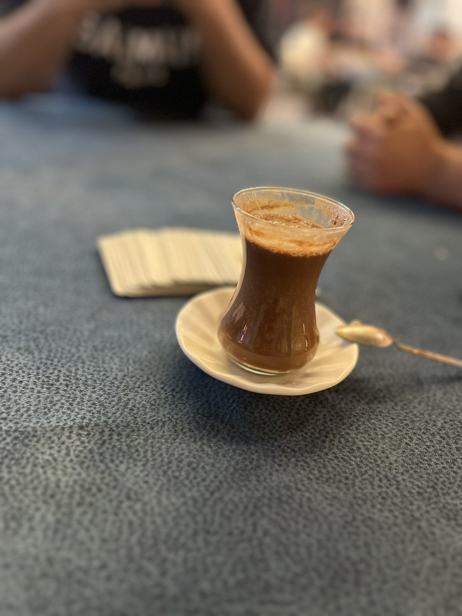 TFD_817806's tweet image. 33 yıllık dostlarla eskileri yad ederken…
#dost