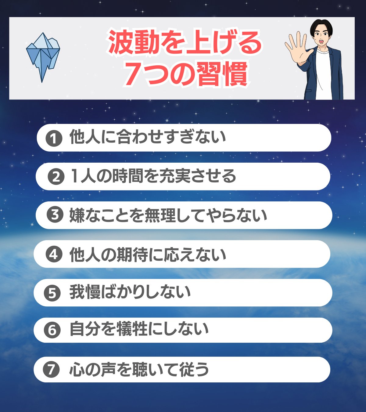 潜在意識変換　波動上げる　自宅にいながら世界のパワースポットへと繋がるCD 潜在意識変換 波動上げる 自宅にいながら世界のパワースポットへ